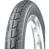 Plášť RALSON R3201 18"x1.75/47-355