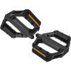 shimano pd ef102 pedale mit reflektor (1)