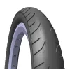 plast rubena 12 1 2 x 1 90 x 2 1 4 r63 golf cerny img 72044 hlavni fd 3