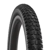 plast rubena 16 x 1 75 x 2 v92 x caliber cerny img 720525 hlavni fd 3