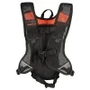 batoh force pilot 10 l cerveny img 8966901 det2 fd 11