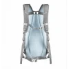batoh force eclipse 12 l sedy img 8967117 det1 fd 11