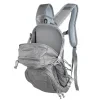 batoh force eclipse 12 l sedy img 8967117 det2 fd 11