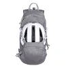 batoh force eclipse 12 l sedy img 8967117 det3 fd 11