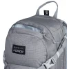 batoh force eclipse 12 l sedy img 8967117 det4 fd 11
