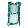 batoh force eclipse 12 l zeleny img 8967118 det1 fd 11