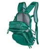 batoh force eclipse 12 l zeleny img 8967118 det2 fd 11
