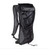 batoh force twin 14 l cerny img 8967068 det2 fd 11
