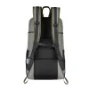 batoh force venture 22 l zeleny img 8967116 det1 fd 11