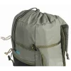 batoh force venture 22 l zeleny img 8967116 det2 fd 11