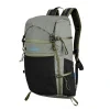 batoh force venture 22 l zeleny img 8967116 hlavni fd 3