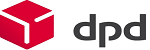 DPD