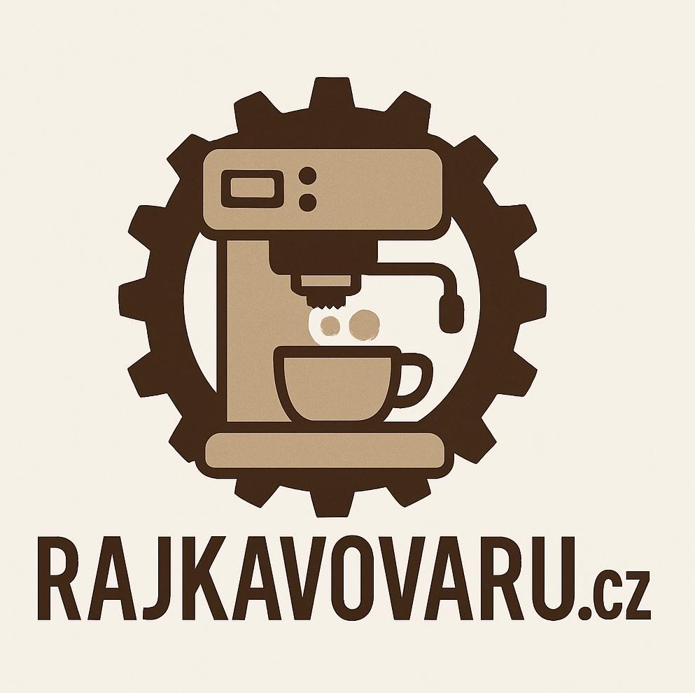 rajkavovaru.cz