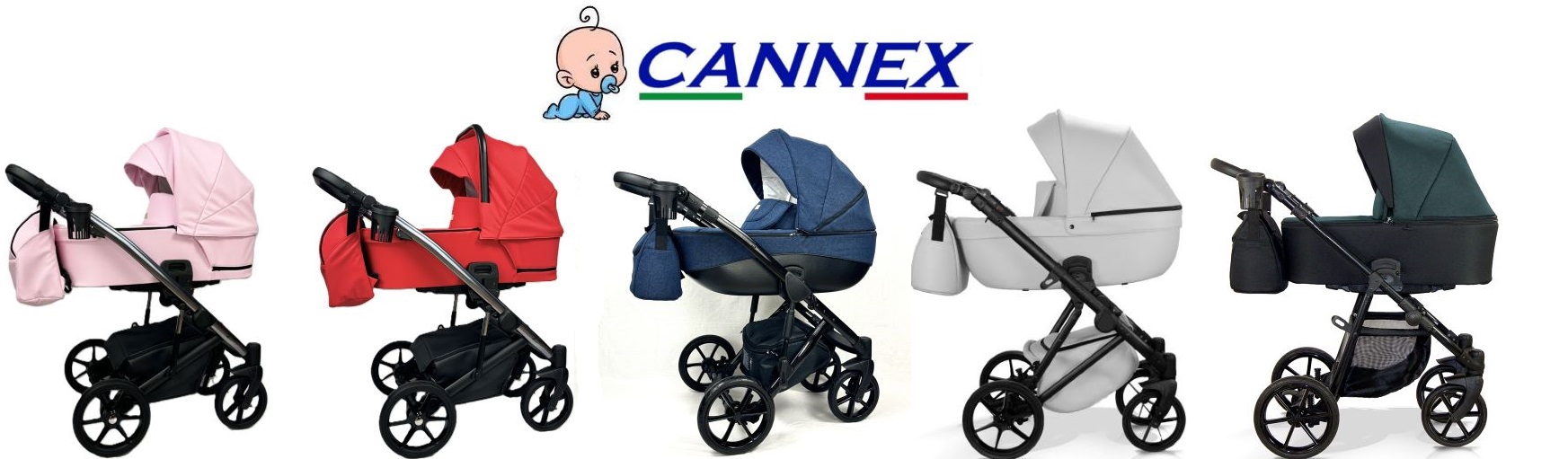 Cannex