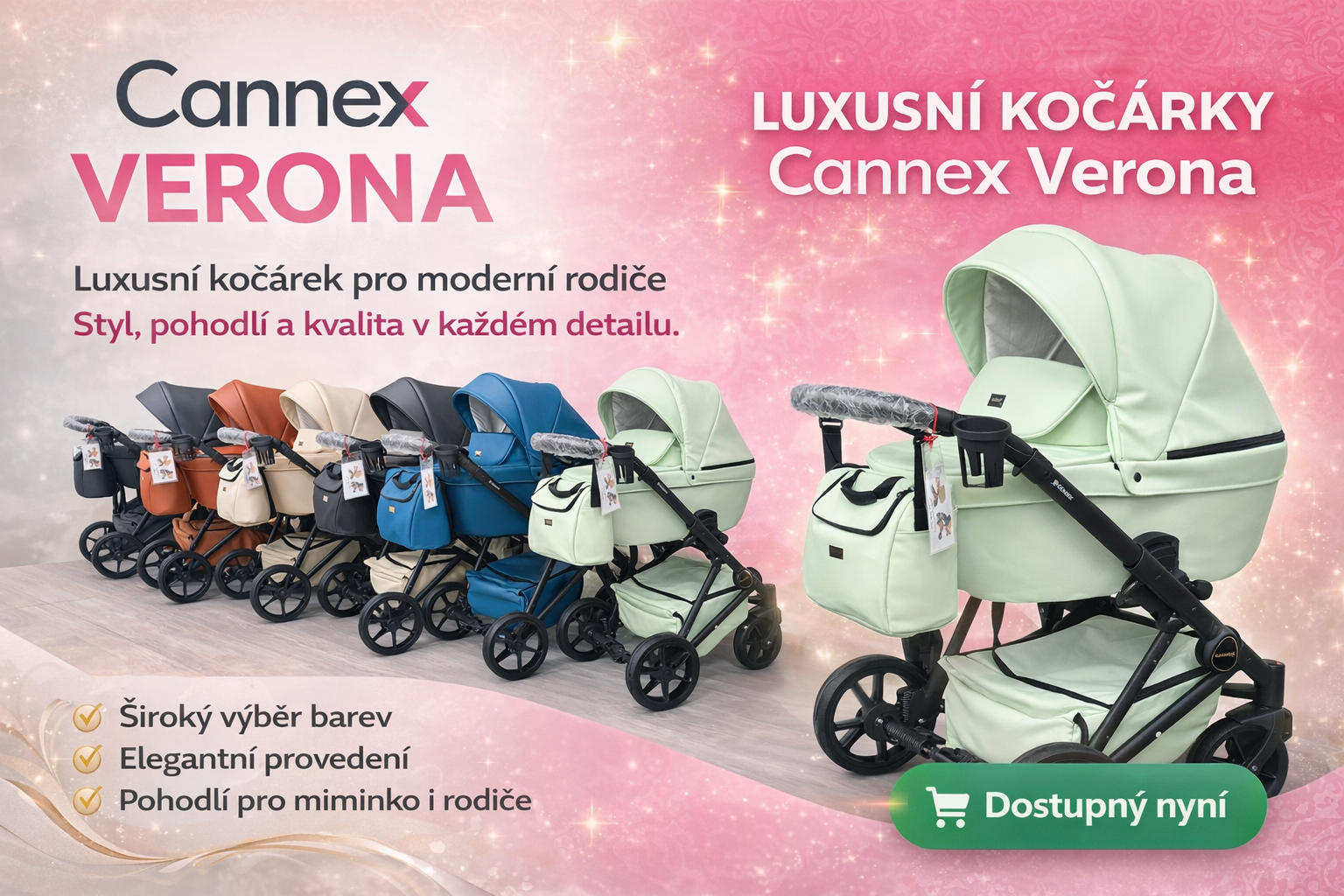 78FD2A53-CCCD-4CF0-B5EA-F3704326359D