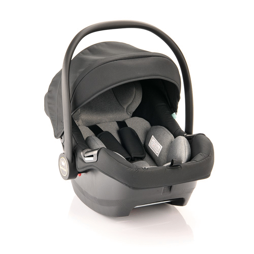 BABY-LUX-nosidelko-CZ