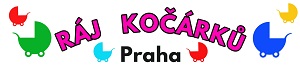                                     Ráj kočárků
                            