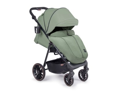 dizzi khaki plandeczka 89352 medium