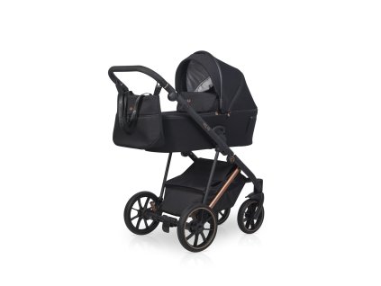 riko VELAR 05 magma g3 small