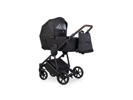 wozek dzieciecy riko mila 04 magma (1)