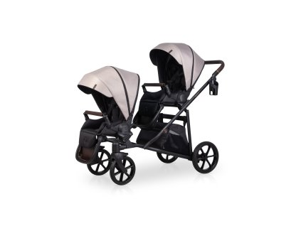 wozek dzieciecy riko musso 01 taupe (7)