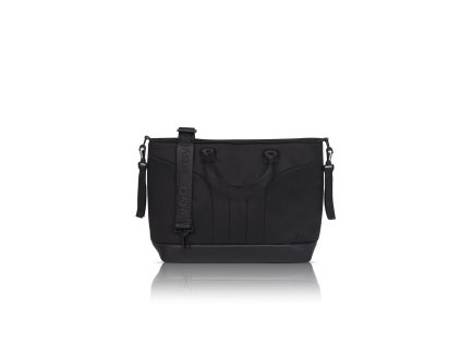 torba do wozka dzieciecego easygo hero zoya ebony