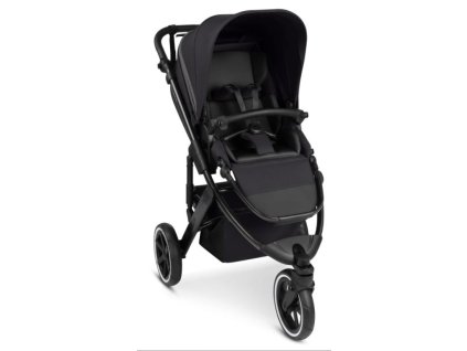 Snímek obrazovky 2026 01 16 110155