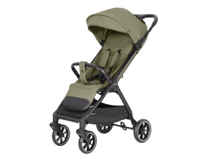 1С Carrello Forza Lagoon Green CRL 5535