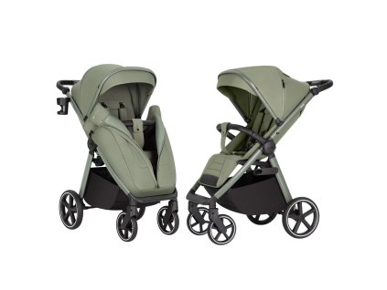 92aa414d f4a7 461a be88 d09e9518e733