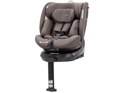 d607a4897d6b294b8265aaf1febd1f7f