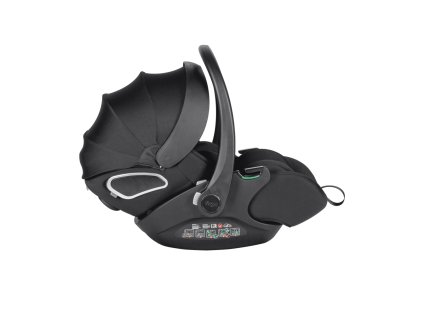 baa13cf6637c6d87dd85a442c280c347