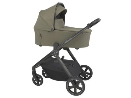 Kočárek 2v1 Espiro Only