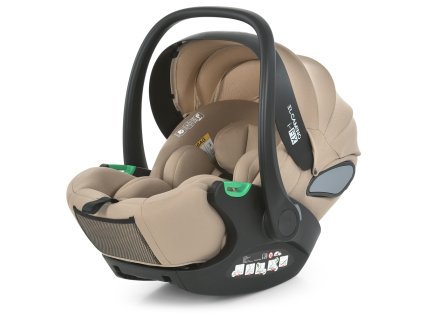 ME 1110 Natural Beige