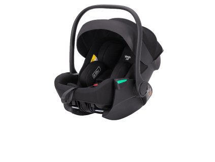 d4648e864ef9b34ddd5c93e4d99c5bc4