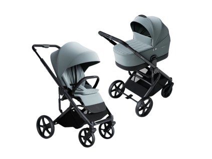 1bfe9dafd00467949ec1f0b8a9390193 nullx999