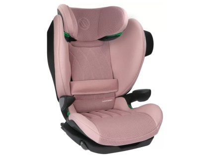 Q14794 Avionaut Autosedacka Maxspace Air Flow Pink