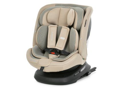 ME 1207 Beige