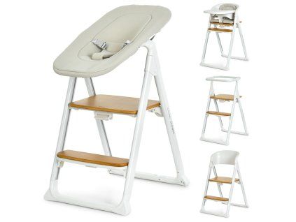 ME 1222 White