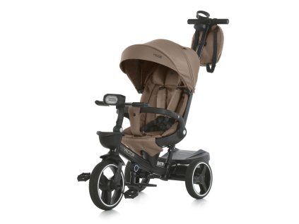 ME 1162 1 Beige Praline