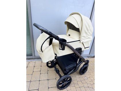 K43 ECO