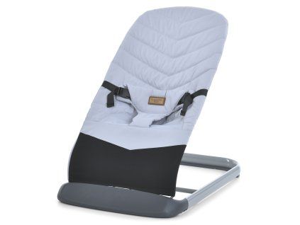 ME 1178 Gray