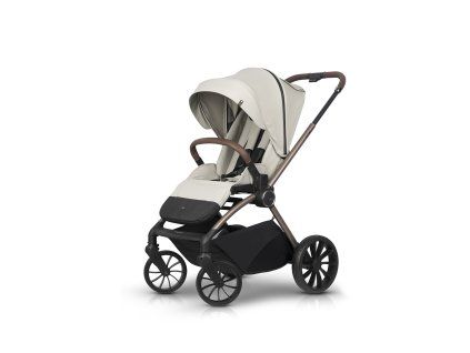 easygo GIRO G2 sand 6