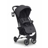 eurocart VOLT black iron 1