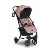 eurocart VOLT black langust 1