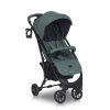 eurocart VOLT black mineral 1