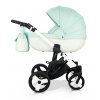 STA 67 Milukids starlet gondola