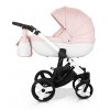 STA 68 Milukids starlet gondola