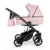 ATS 26 MiluKids Atteso carrycot