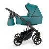 ATS 33 MiluKids Atteso carrycot