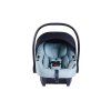 Autosedačka  Avionaut Cosmo RWF